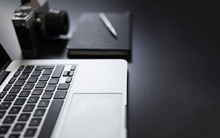 随机体育科技助推青少年足球训练航，虚拟仿真成行业新宠，青少年足球体验课活动流程