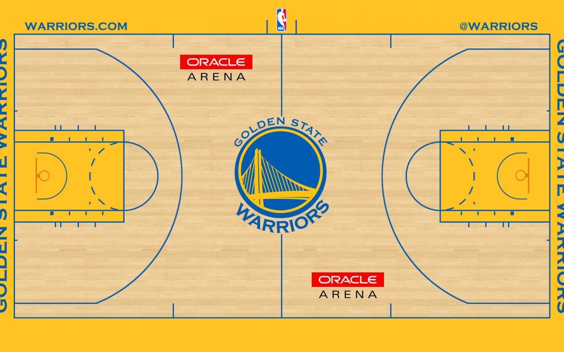 NBA联盟首次举行“退役球员再就业论坛”，nba退役又复出