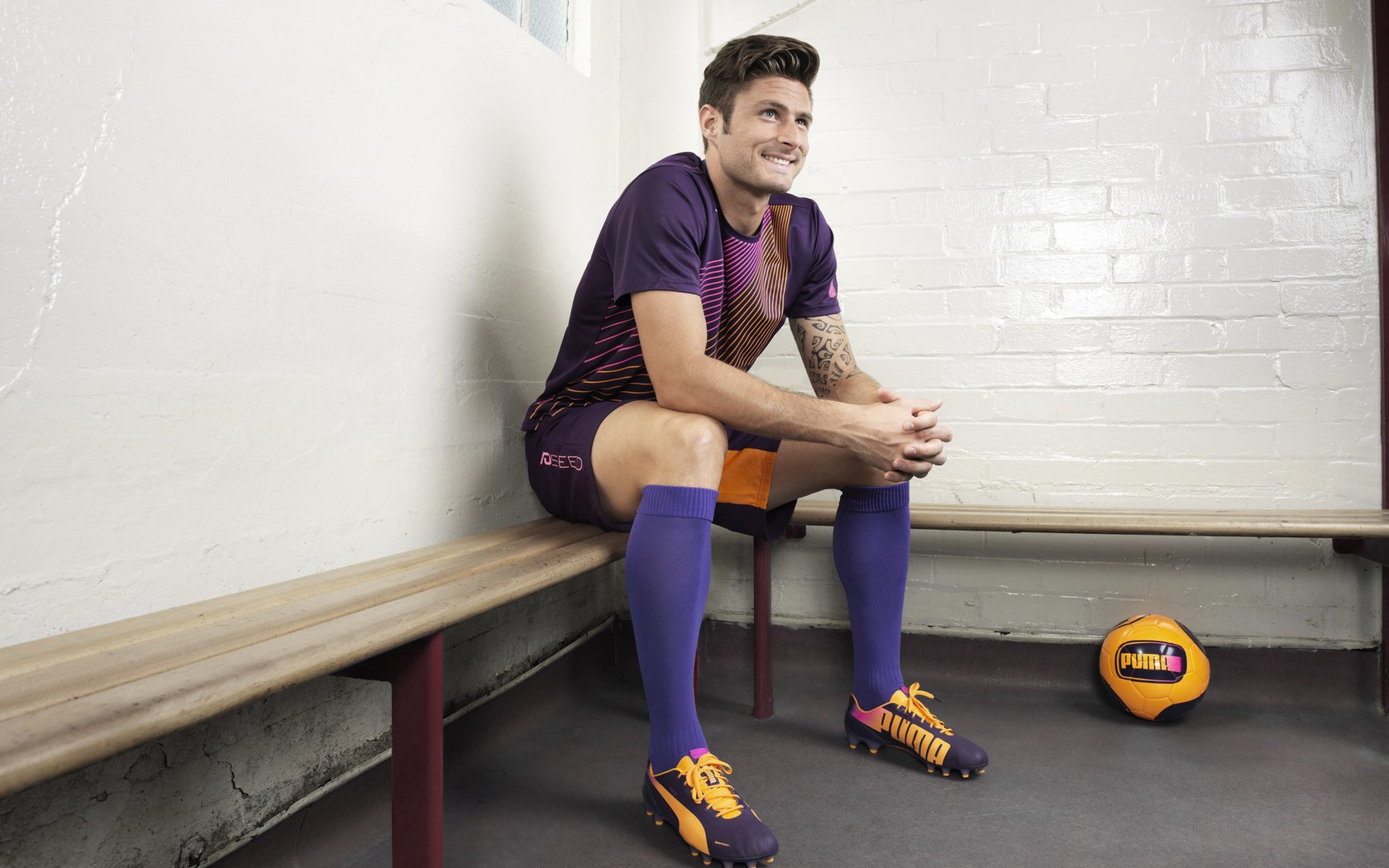 IG战队赛季目标明确,ig战队2020