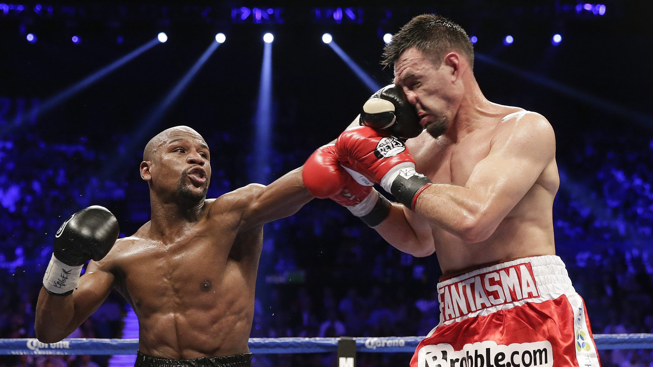 中超联赛的俱乐部财务监管,中超俱乐部管理体制