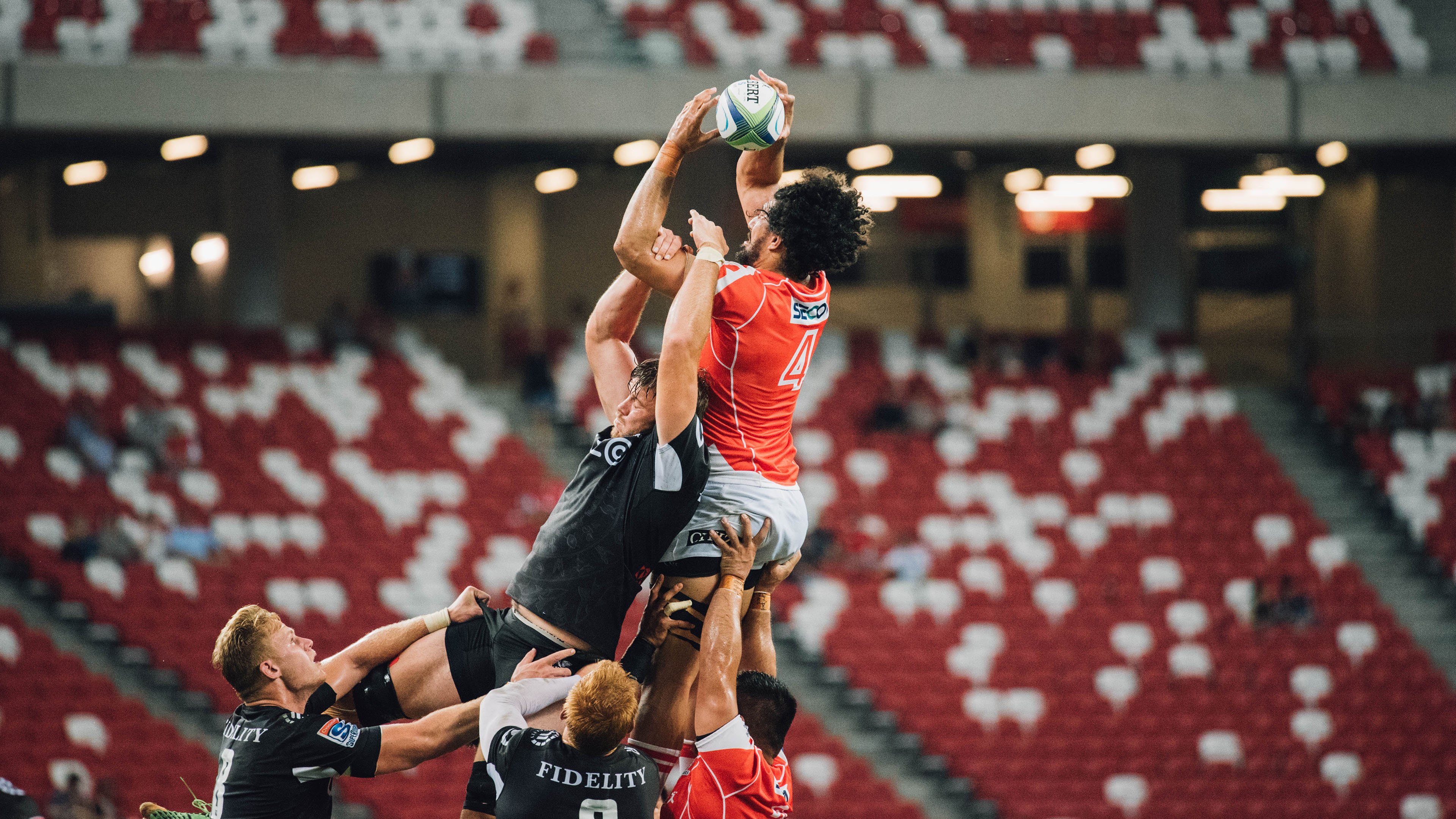 斯特拉斯堡客场逆袭,取得周冠军,斯特拉斯堡足球队