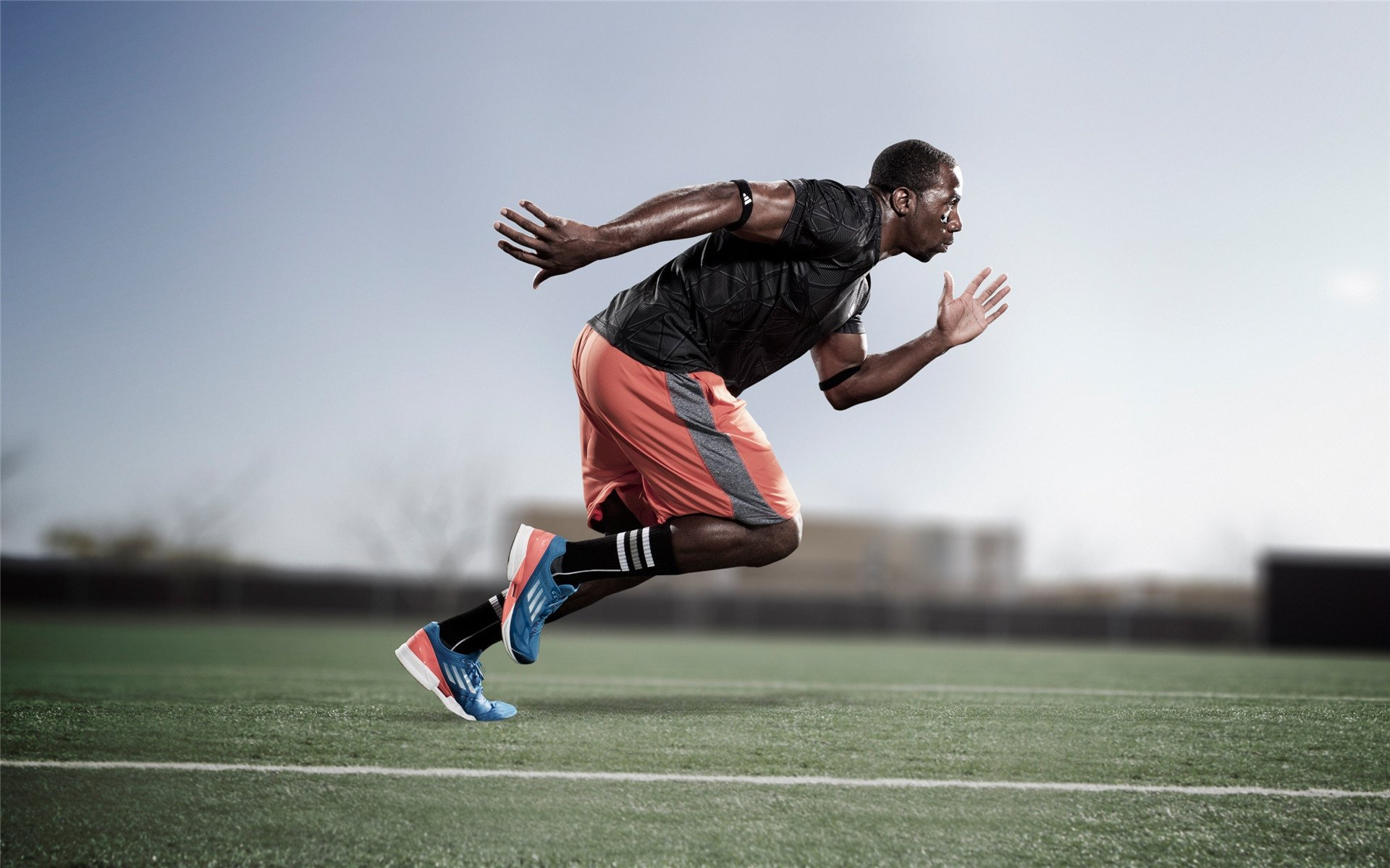 沙特球员成为亚洲联赛得分王,实力无人能敌,沙特亚洲杯预选赛