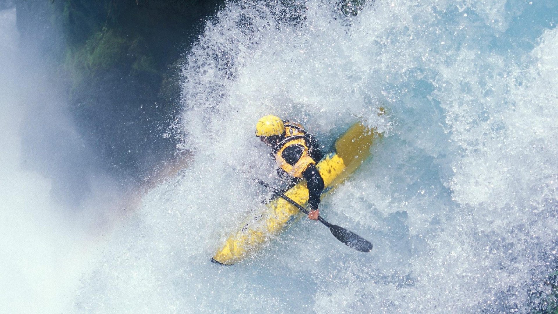 德国队的未来展望:在国际乒联混合团体世界杯中如何崭露头角,2021年德国乒乓球队