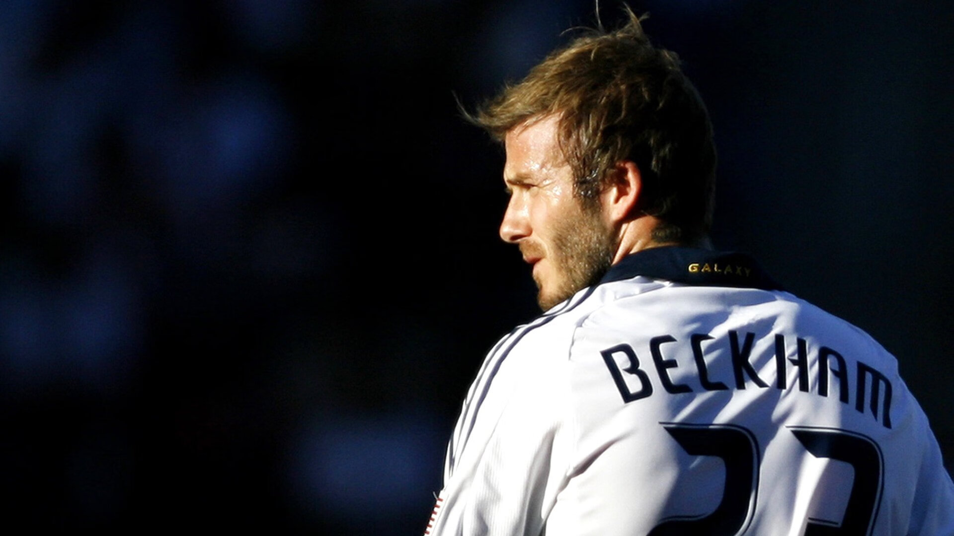 朗斯通过转换节奏打出破防机会，朗斯百度百科