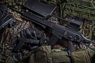 开云体育官方网入口-边路突击球员是否更依赖战术布置释放速度优势，边路进攻的主要原则