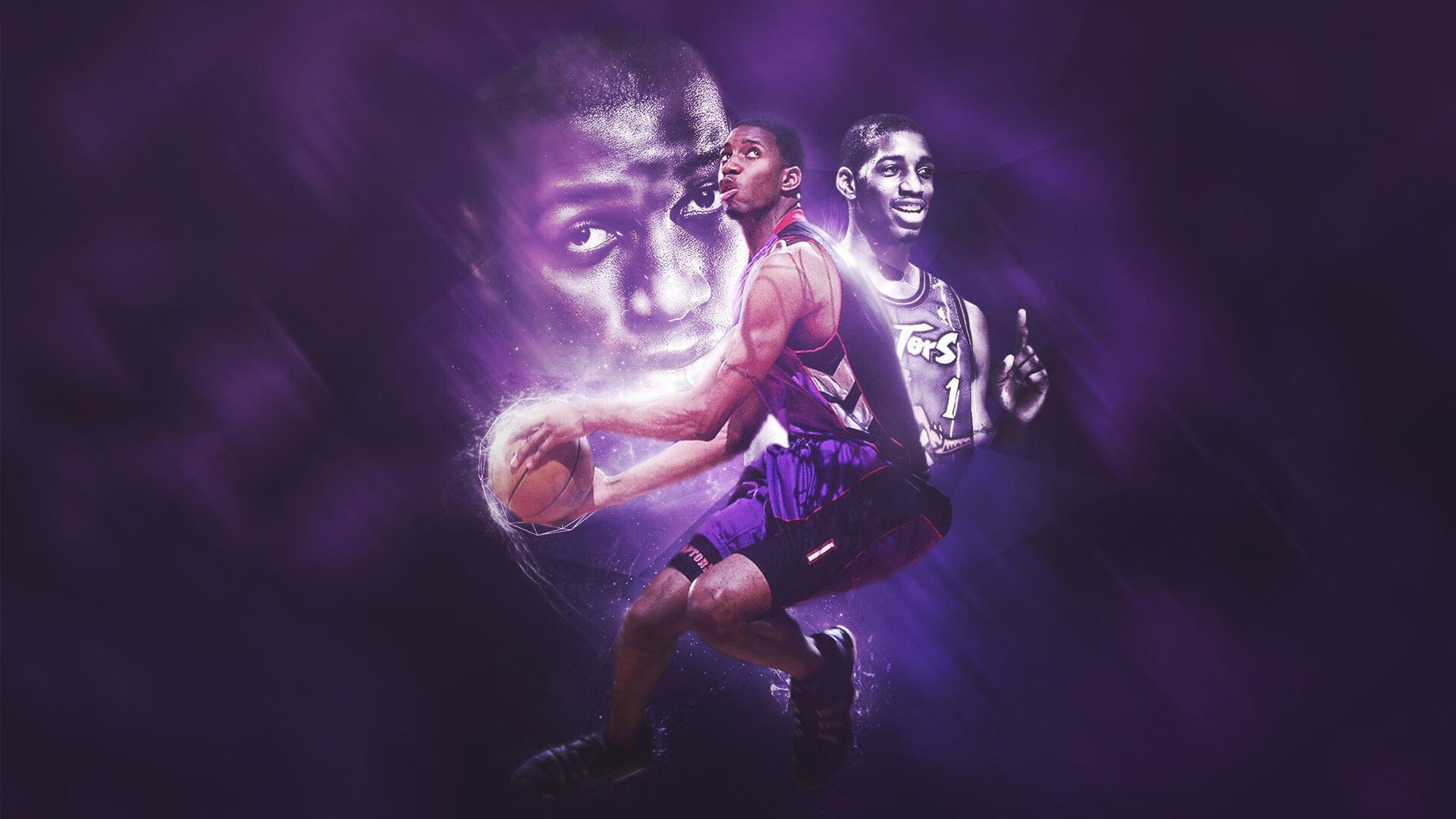 边路突击球员是否更依赖战术布置释放速度优势,边路进攻的主要原则