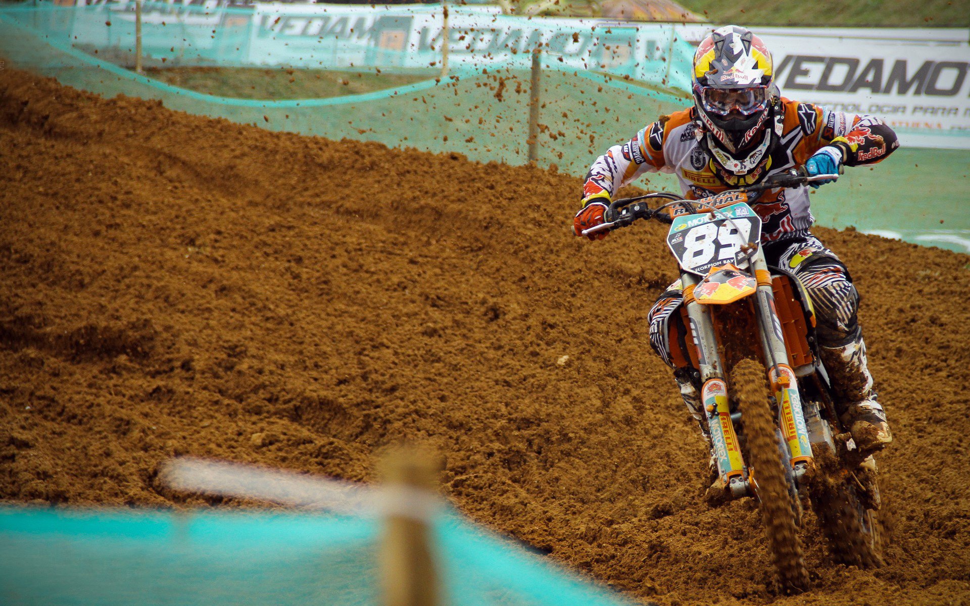 霍芬海姆反击效率提升赢得关键战役,霍芬海姆 50+1