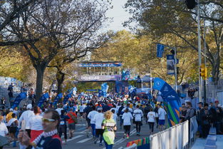 Kaiyun官方登录入口-马拉松跑者分享科学备赛经验，马拉松跑步动作科学训练