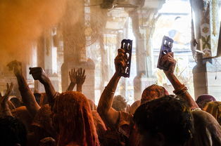 开云网页版-“胡利安·门德斯：阿根廷美洲狮队的新希望，未来依赖他的进攻”