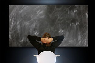 KAIYUNAPP-丁俊晖直播教学解答网友提问，丁俊晖主播