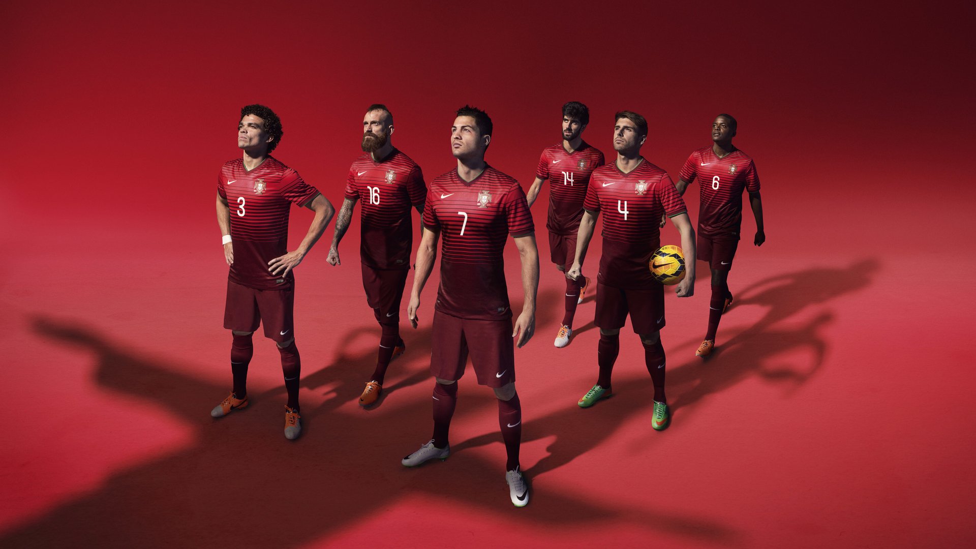 冰火对决:北欧球队挑战热带劲旅引关注,冰火两重天的北欧国家