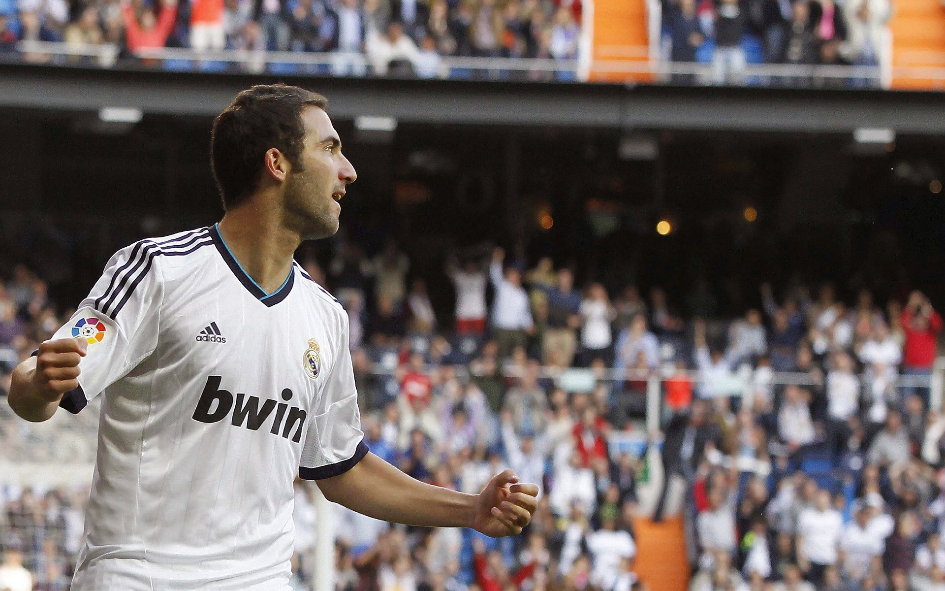 多国合作开启足球绿色环保城市建设，倡导低碳运动生活