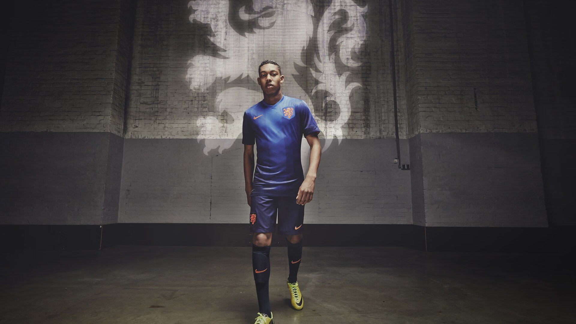 多国合作开启足球绿色环保城市建设，倡导低碳运动生活