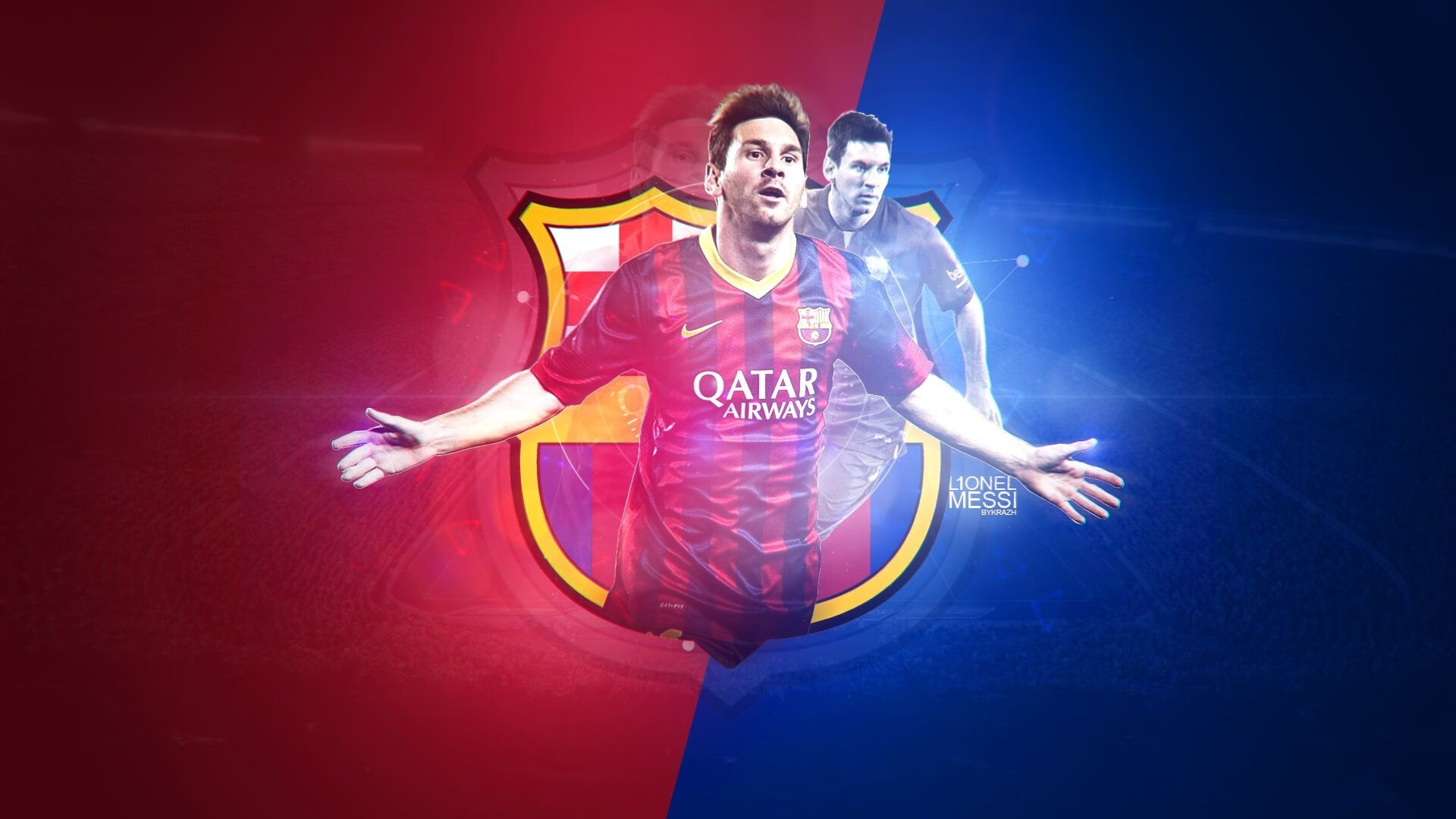 开云·体育全站登录地址-本土球员迎来突破赛季，本土球星