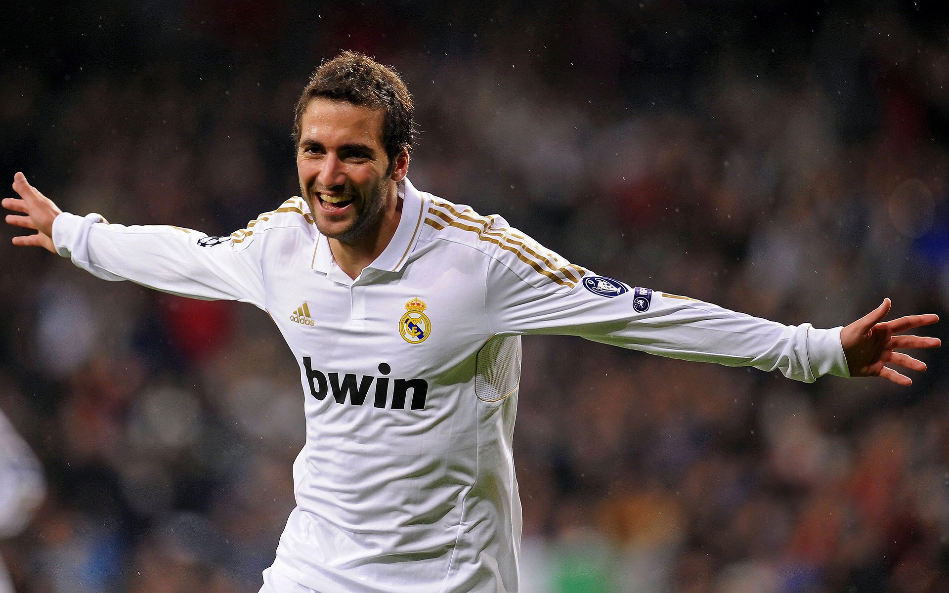 本土球员迎来突破赛季,本土球星