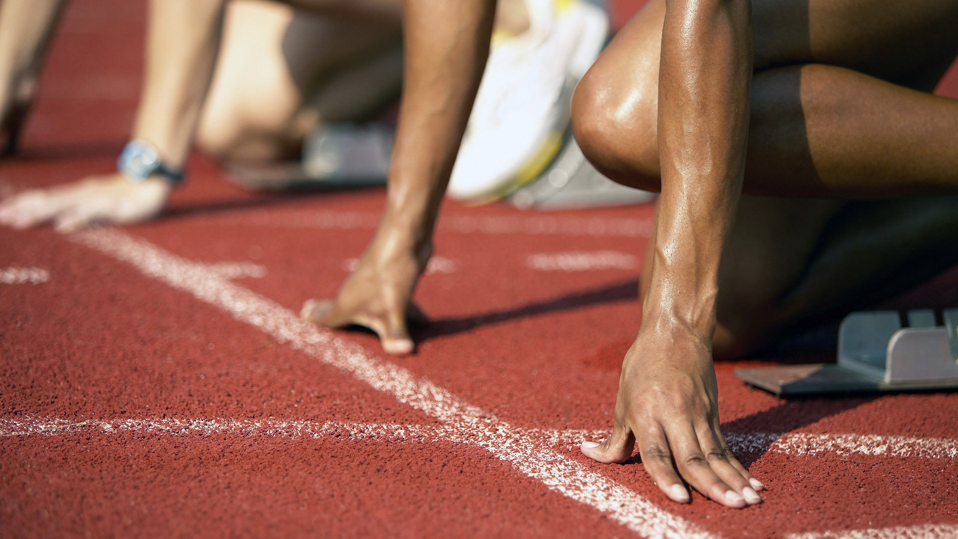 kaiyun登录入口-_顶级巡回赛：积分争夺战引发疯狂追逐_，巡回赛规则