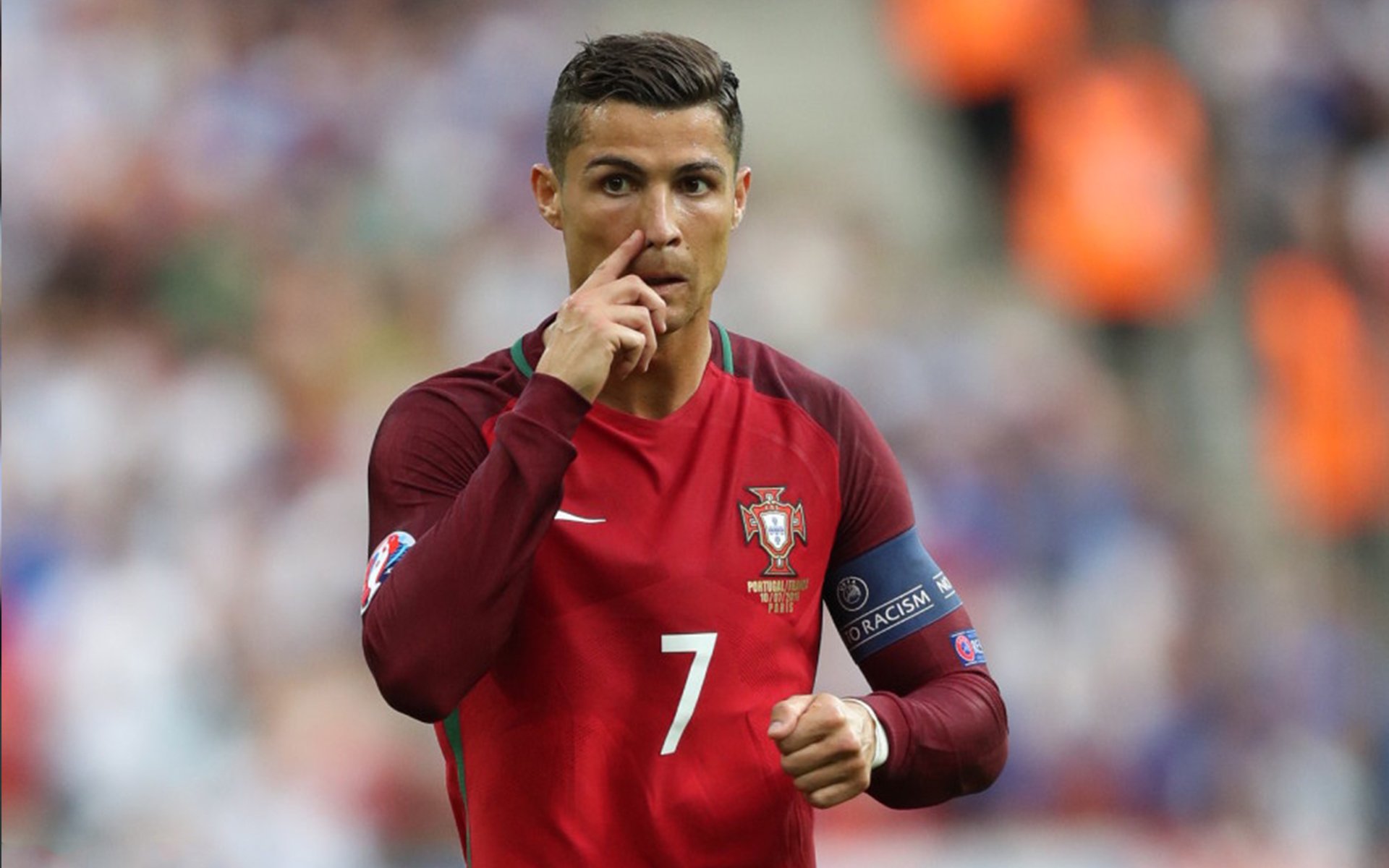 开云体育登入-【比分追踪】近期最受关注的六场焦点比赛汇总，焦点球员组合包