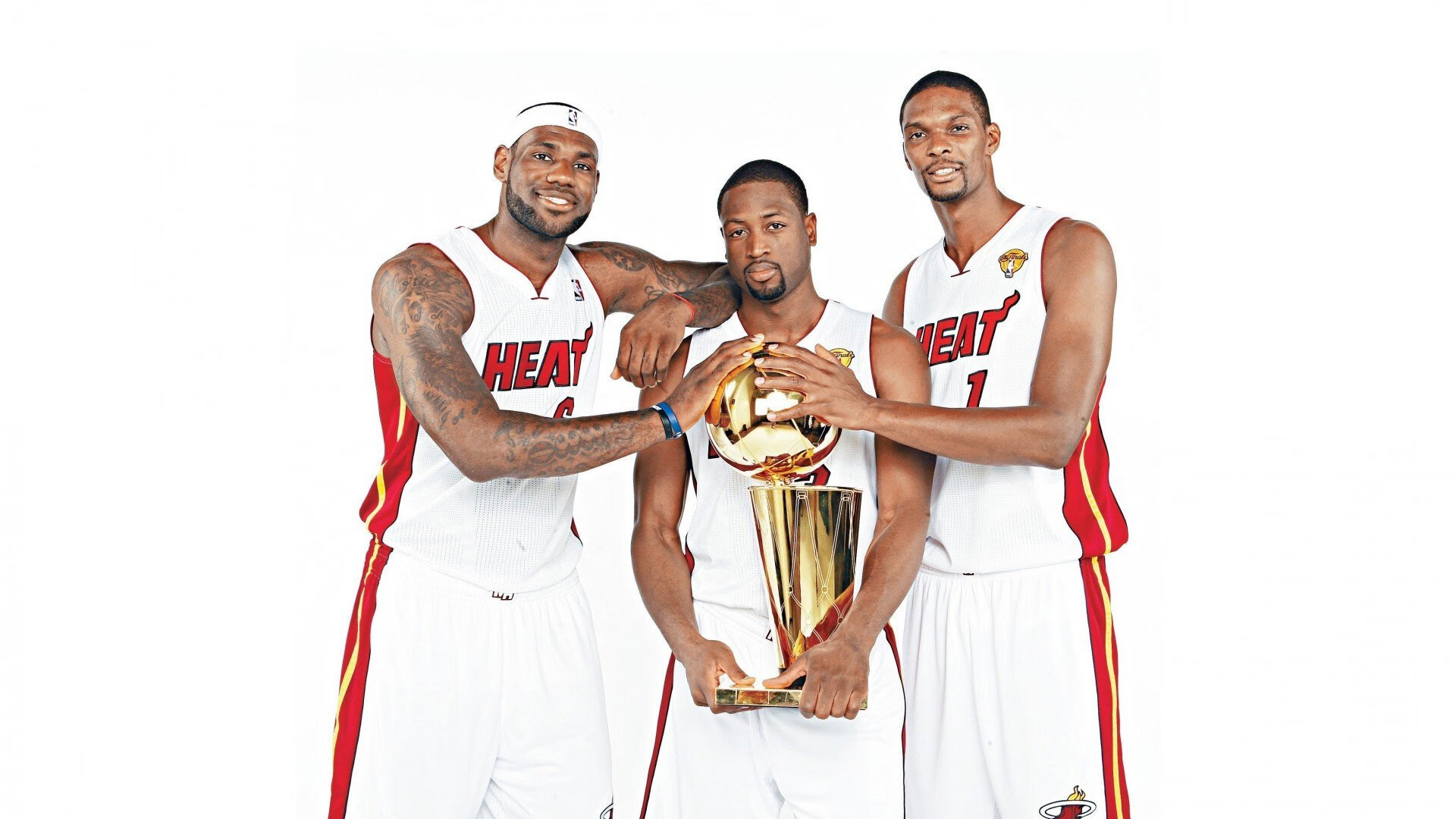 开云首页登录-史上最“燃”逆转：哪场比赛让你还在回味？，世界十大逆转比赛