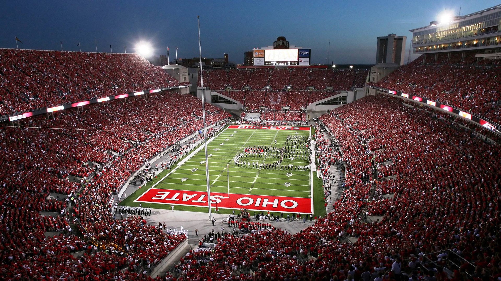 开云ios-名场面集锦：瞬间点燃全场的精彩镜头，名场面之一