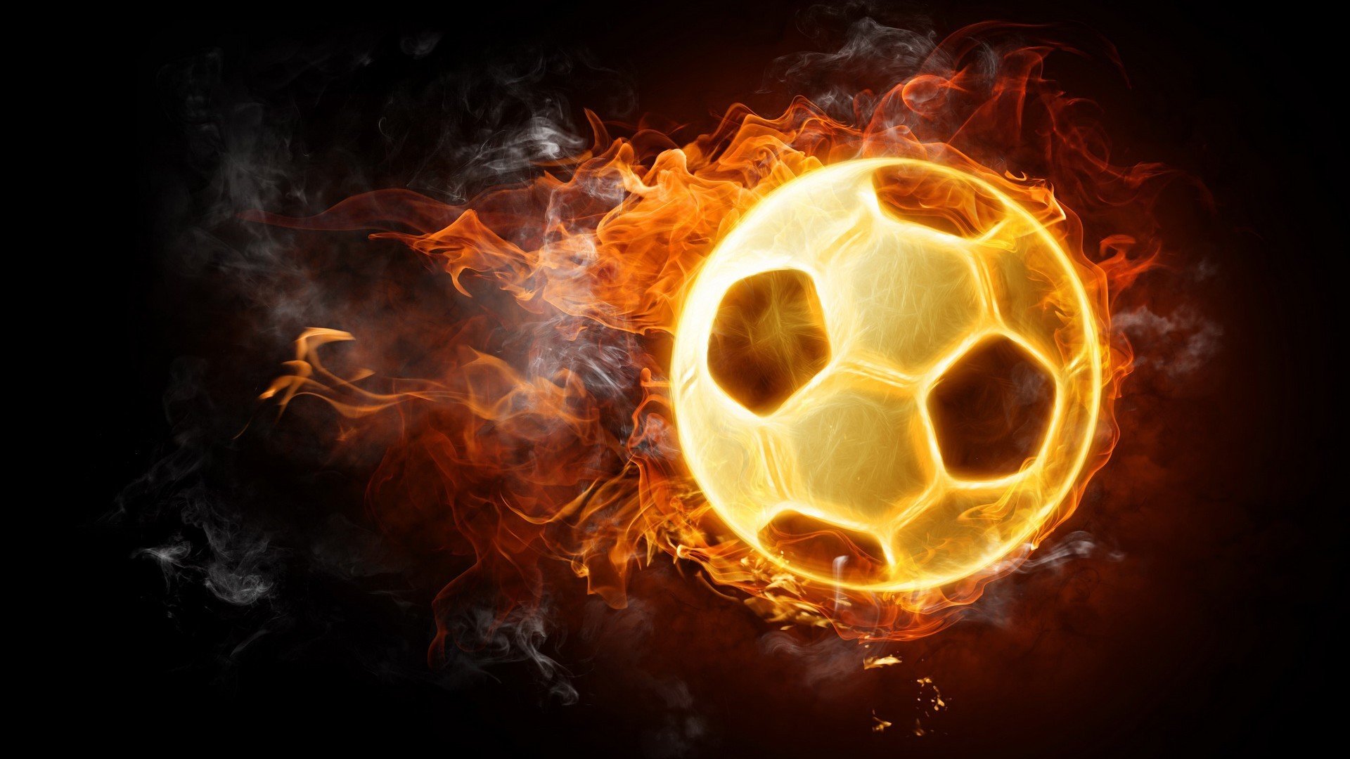 开云综合服务-欧冠中的“金童”们：未来之星的起飞，欧足联金童奖