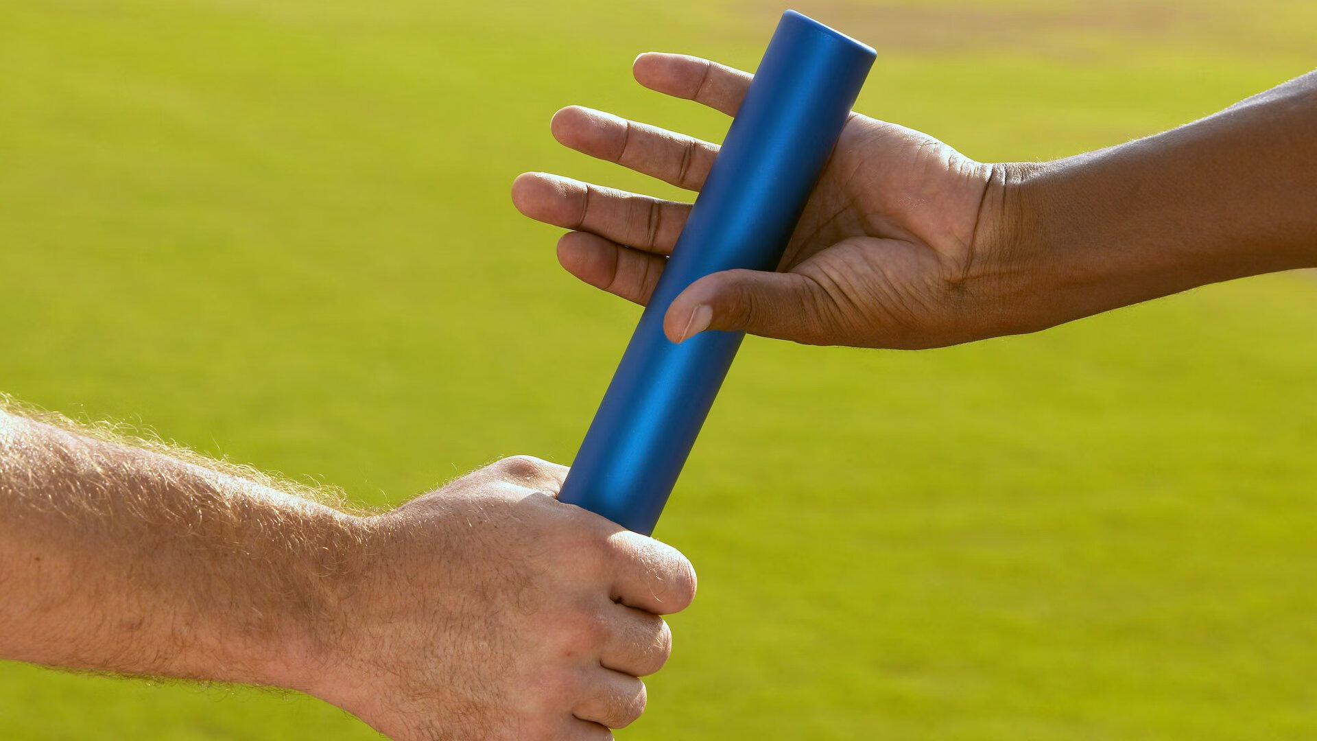 开云体育ios-电竞战队的社会责任:公益活动与正能量传播,电竞战队盈利吗