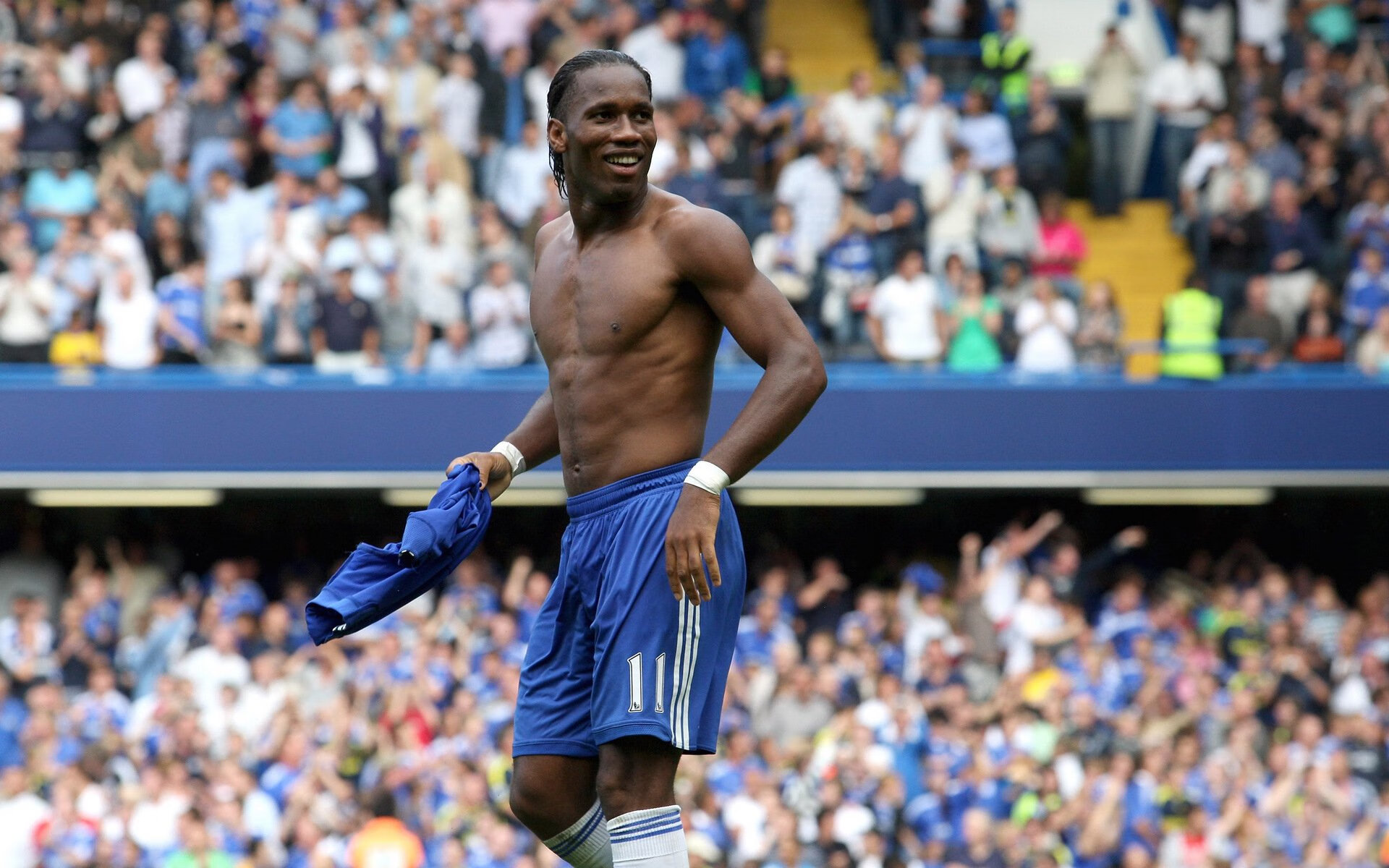 详细阅读:开云网址-赛季最佳防守阵容,谁能顶替“铁壁”位置?,铁壁防御什么意思 开云网址-赛季最佳防守阵容,谁能顶替“铁壁”位置?,铁壁防御什么意思